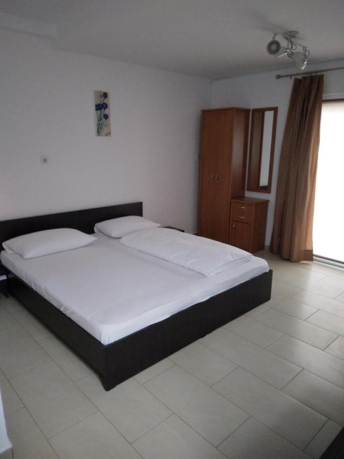 Pensiunea Casa Ghica Valea Salciilor Ngoại thất bức ảnh